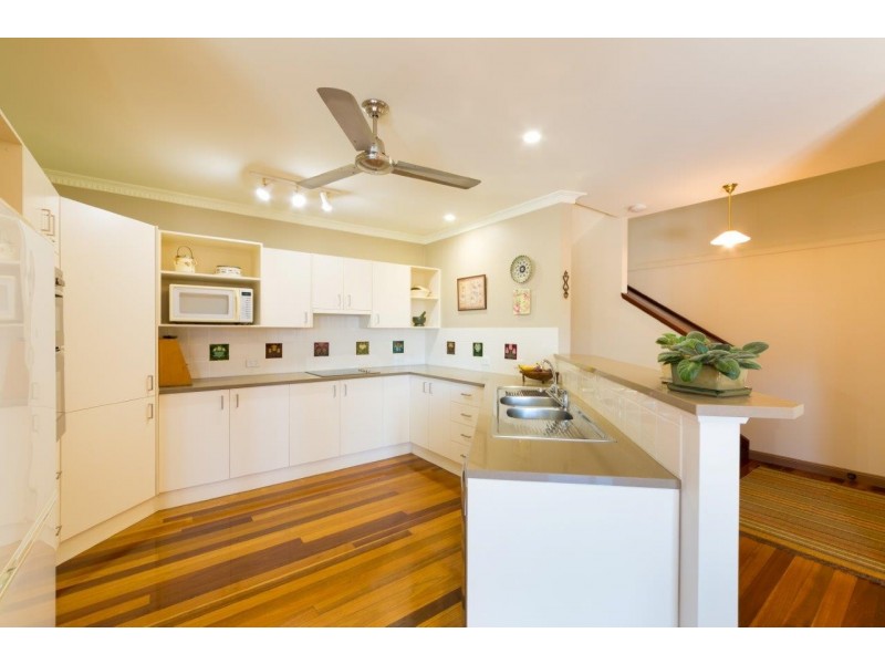 11 Flagstaff Avenue, Emerald Beach NSW 2456