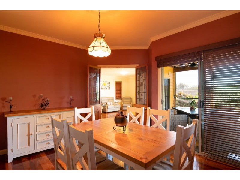 11 Flagstaff Avenue, Emerald Beach NSW 2456