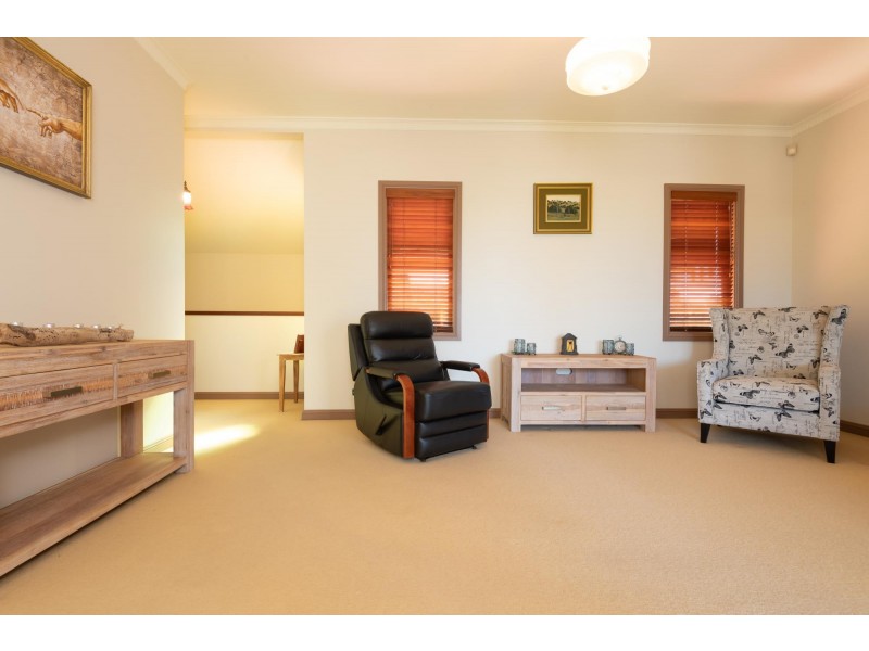 11 Flagstaff Avenue, Emerald Beach NSW 2456