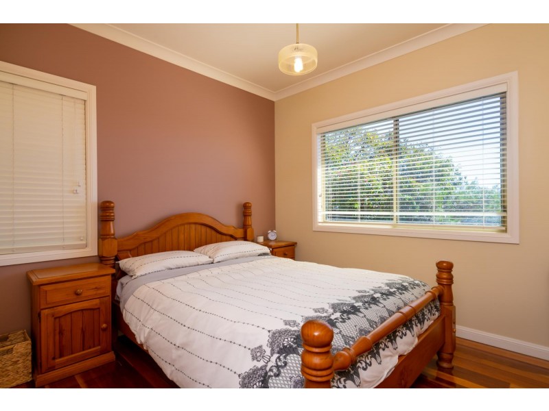 11 Flagstaff Avenue, Emerald Beach NSW 2456