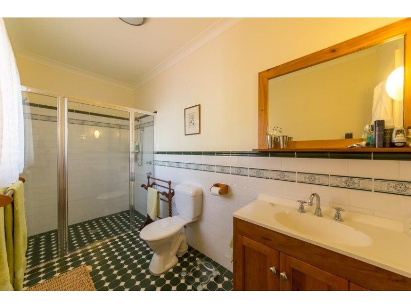 11 Flagstaff Avenue, Emerald Beach NSW 2456