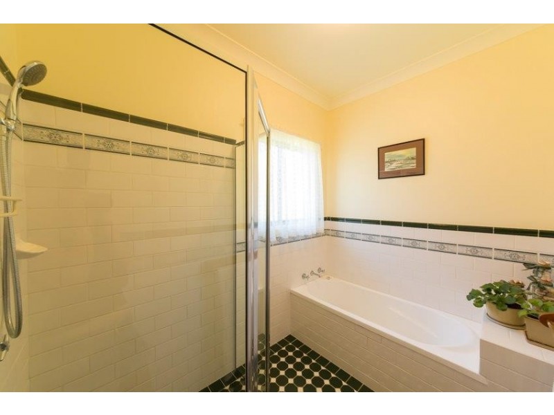 11 Flagstaff Avenue, Emerald Beach NSW 2456