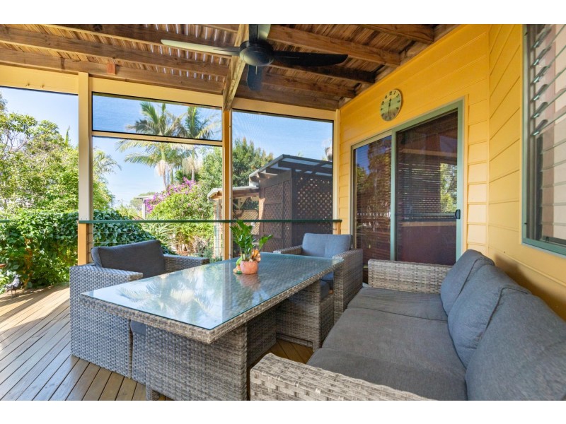 11 Flagstaff Avenue, Emerald Beach NSW 2456