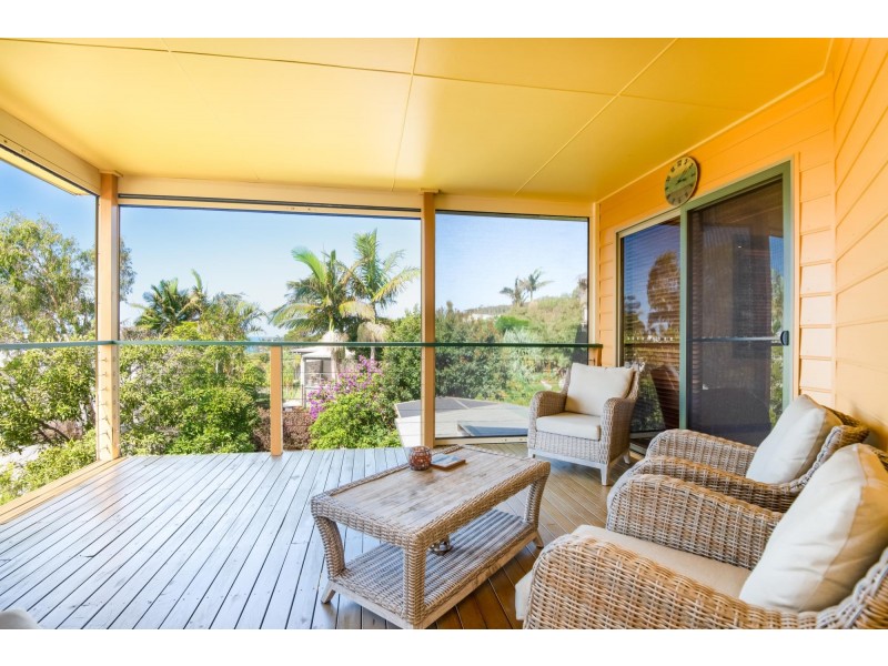 11 Flagstaff Avenue, Emerald Beach NSW 2456