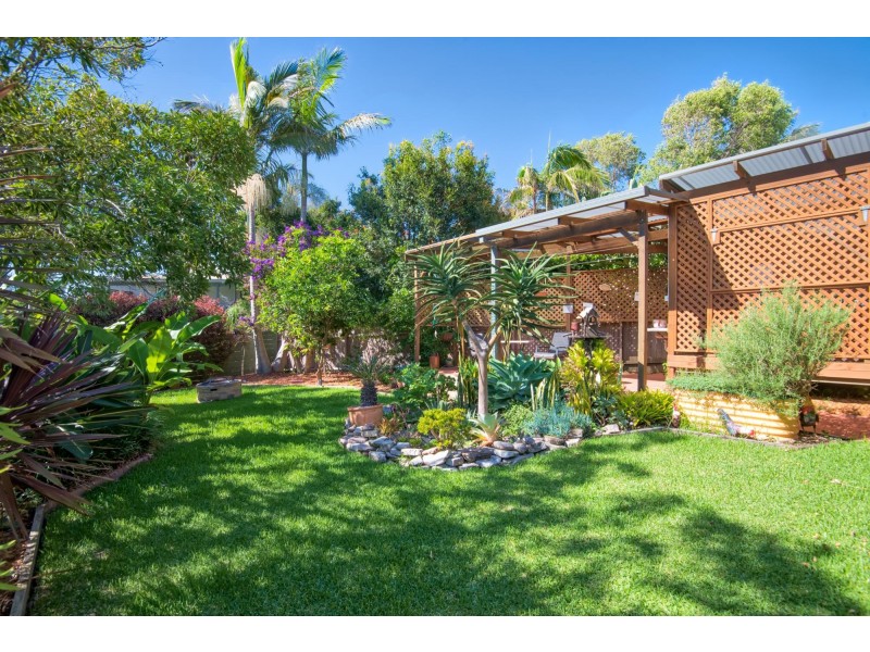 11 Flagstaff Avenue, Emerald Beach NSW 2456