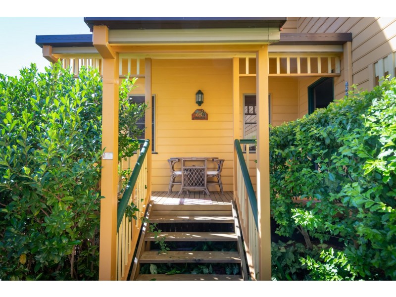 11 Flagstaff Avenue, Emerald Beach NSW 2456