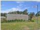 12 Yachtsman Drive, Safety Beach NSW 2456