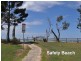 12 Yachtsman Drive, Safety Beach NSW 2456