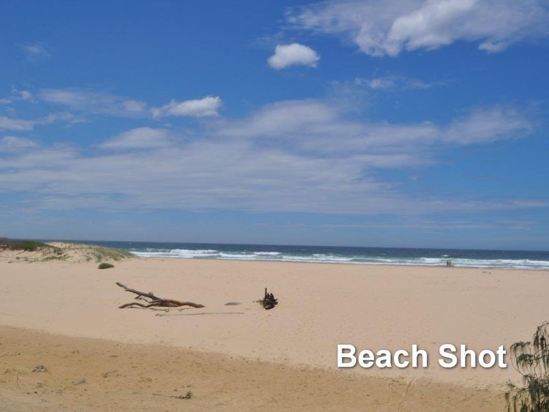 12 Yachtsman Drive, Safety Beach NSW 2456