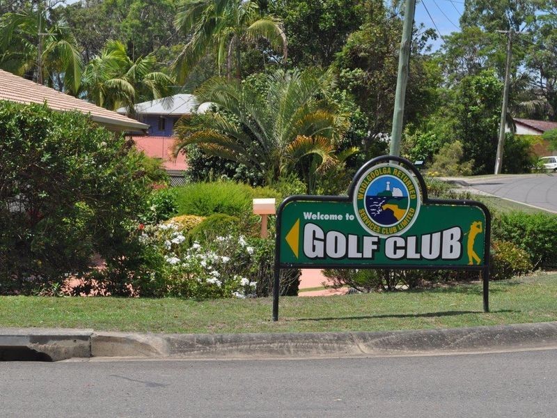 12 Yachtsman Drive, Safety Beach NSW 2456