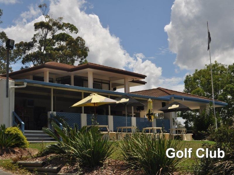 12 Yachtsman Drive, Safety Beach NSW 2456