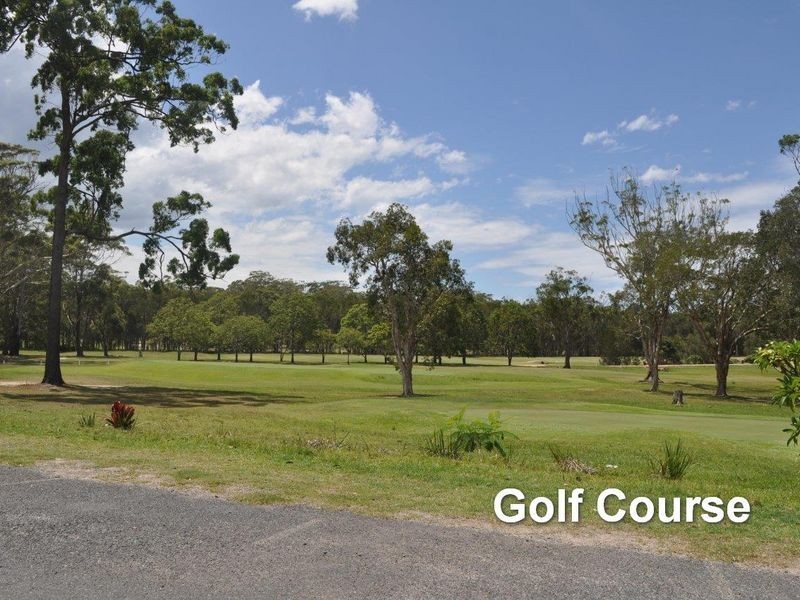 12 Yachtsman Drive, Safety Beach NSW 2456