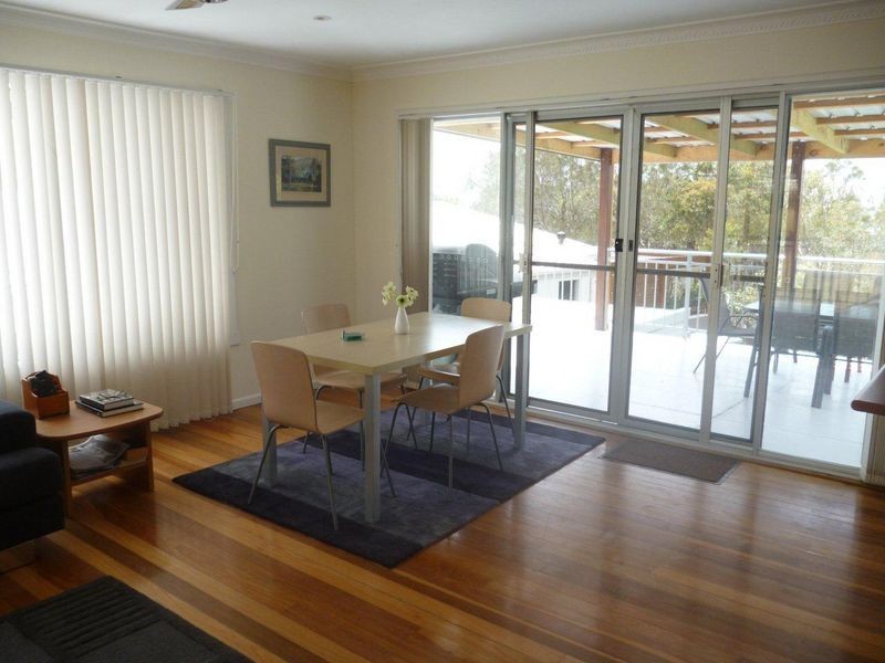 8 Ocean Drive, Safety Beach NSW 2456