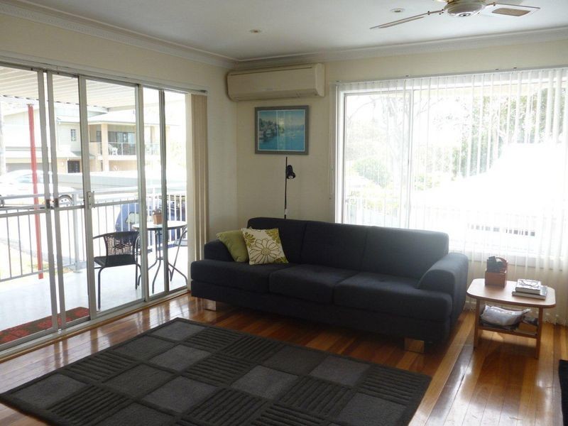 8 Ocean Drive, Safety Beach NSW 2456