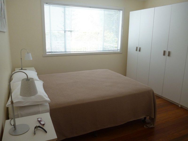 8 Ocean Drive, Safety Beach NSW 2456