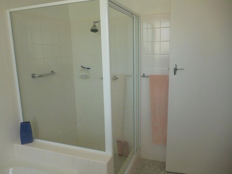 8 Ocean Drive, Safety Beach NSW 2456