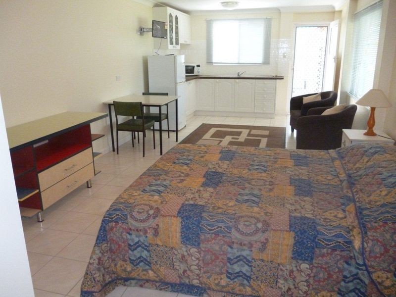 8 Ocean Drive, Safety Beach NSW 2456