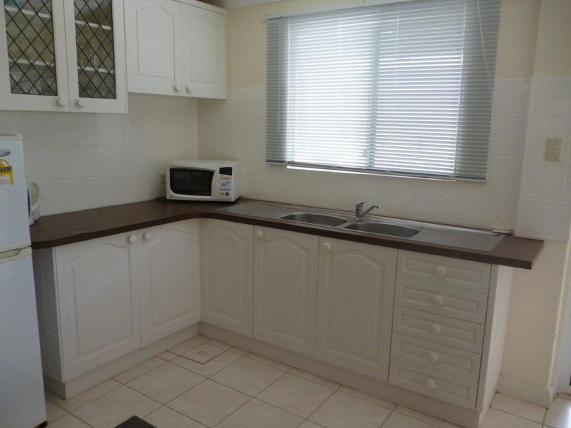 8 Ocean Drive, Safety Beach NSW 2456