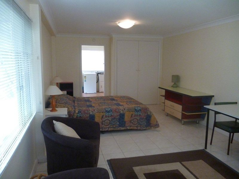 8 Ocean Drive, Safety Beach NSW 2456