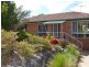 33 Barnes Street, Woolgoolga NSW 2456