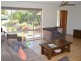 33 Barnes Street, Woolgoolga NSW 2456