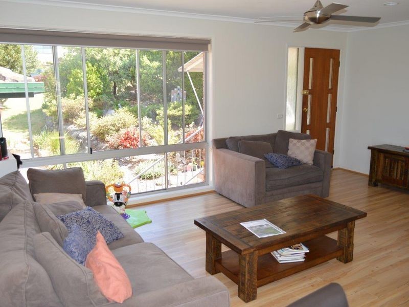 33 Barnes Street, Woolgoolga NSW 2456