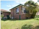 33 Barnes Street, Woolgoolga NSW 2456