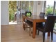 33 Barnes Street, Woolgoolga NSW 2456