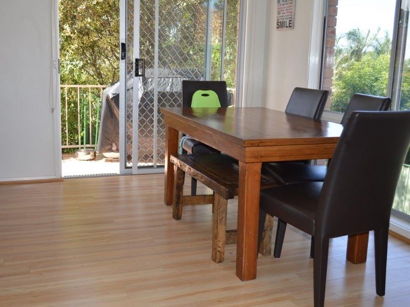 33 Barnes Street, Woolgoolga NSW 2456