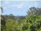 33 Barnes Street, Woolgoolga NSW 2456