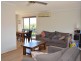 33 Barnes Street, Woolgoolga NSW 2456