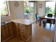33 Barnes Street, Woolgoolga NSW 2456