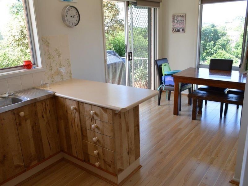 33 Barnes Street, Woolgoolga NSW 2456