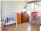 33 Barnes Street, Woolgoolga NSW 2456
