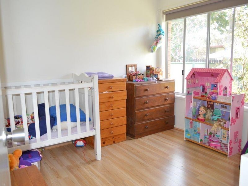 33 Barnes Street, Woolgoolga NSW 2456