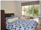 33 Barnes Street, Woolgoolga NSW 2456