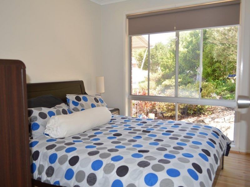 33 Barnes Street, Woolgoolga NSW 2456