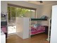 33 Barnes Street, Woolgoolga NSW 2456