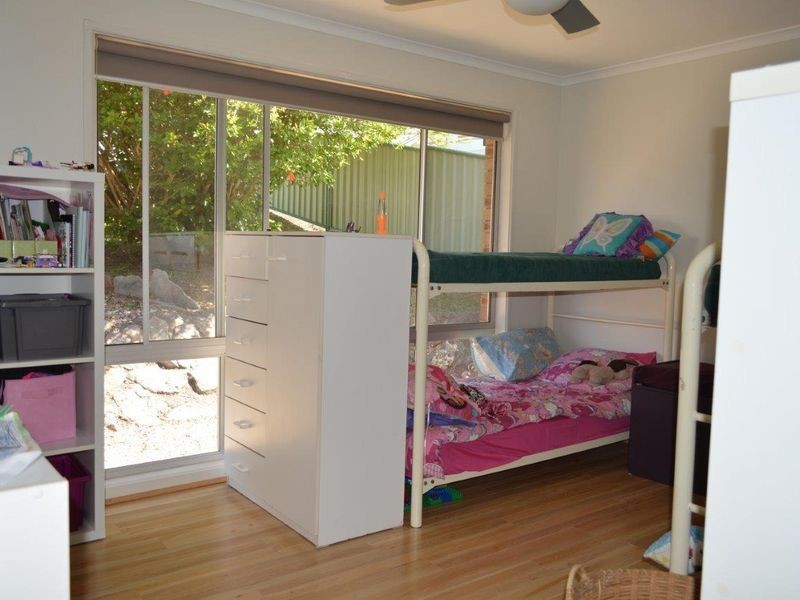 33 Barnes Street, Woolgoolga NSW 2456