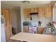 33 Barnes Street, Woolgoolga NSW 2456