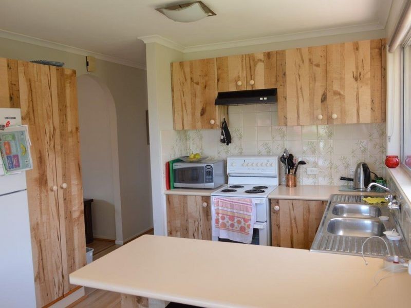 33 Barnes Street, Woolgoolga NSW 2456