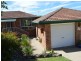 33 Barnes Street, Woolgoolga NSW 2456