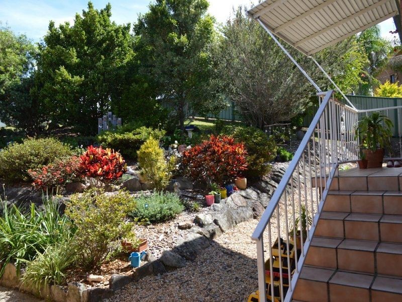 33 Barnes Street, Woolgoolga NSW 2456