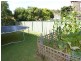 33 Barnes Street, Woolgoolga NSW 2456