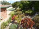 33 Barnes Street, Woolgoolga NSW 2456