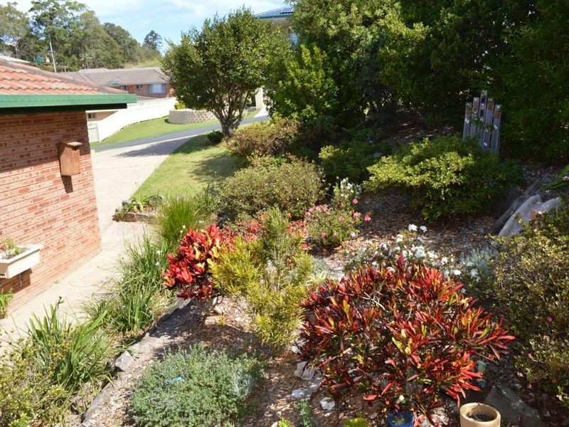 33 Barnes Street, Woolgoolga NSW 2456