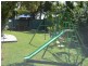 33 Barnes Street, Woolgoolga NSW 2456