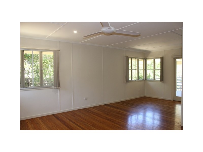 26 Primrose Avenue, Mullaway NSW 2456