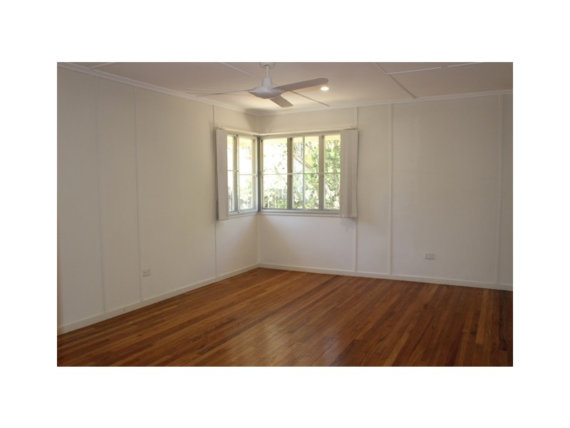 26 Primrose Avenue, Mullaway NSW 2456