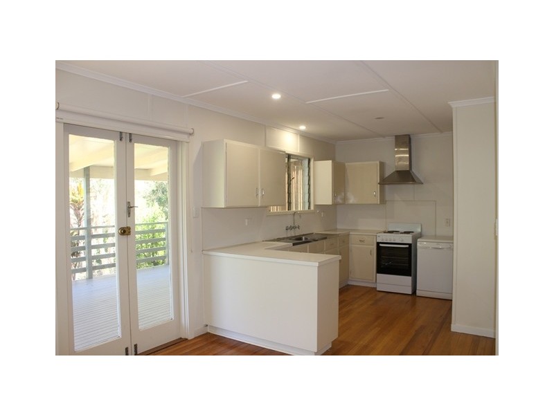 26 Primrose Avenue, Mullaway NSW 2456